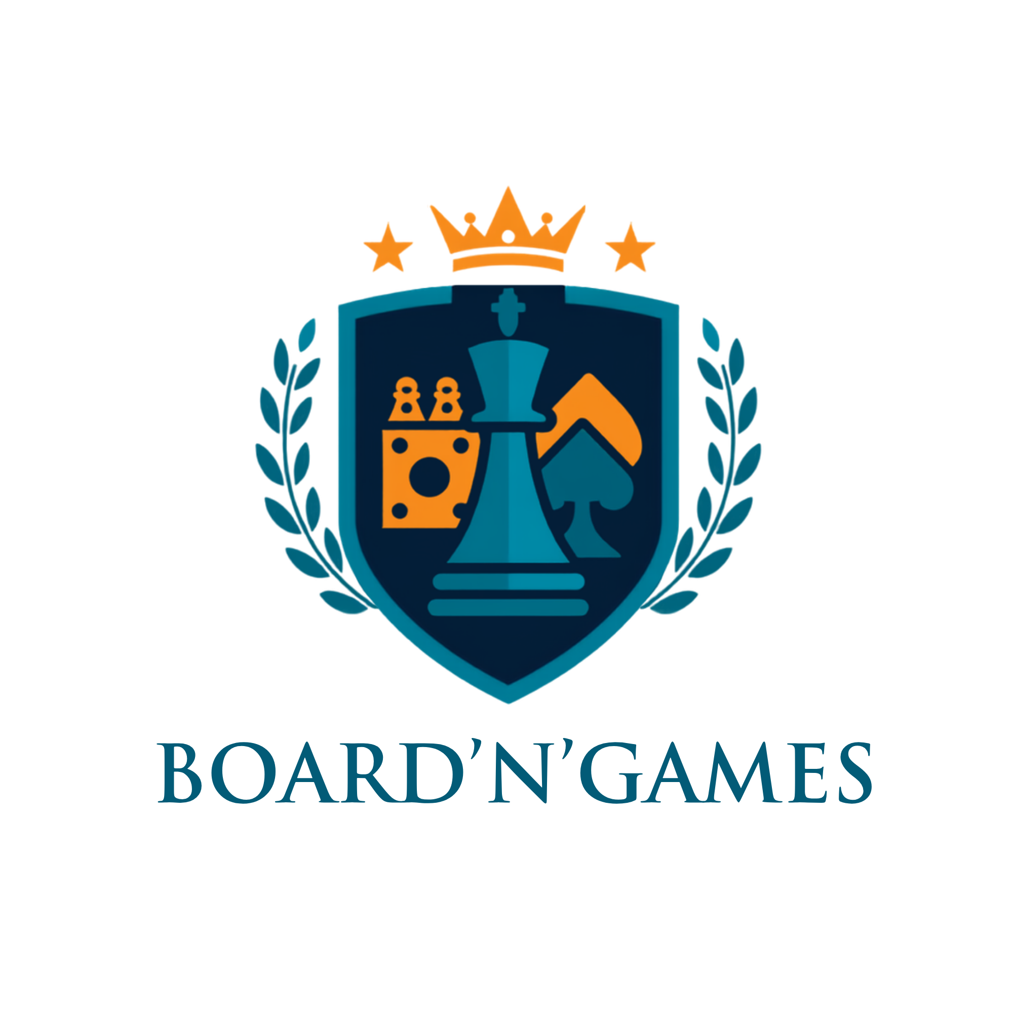 BoardnGames